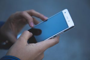 Ipl Betting Exchange Apps with Usdt: How to Use Safely on Indian Betting Sites (2027)