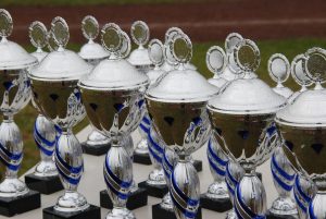 Top 10 Ipl Betting with Crypto: Tested & Ranked for Indian Players (2027)