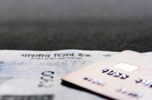 Top 10 Casino Payment Options India: Tested & Ranked for Indian Players (2026)