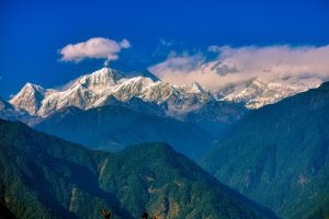 Top 5 Sikkim Gambling Act: Tested & Ranked for Indian Players (2026)