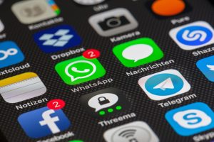 Where to Ipl Tips on Social Media: Pro Tips to Win in India (2027)