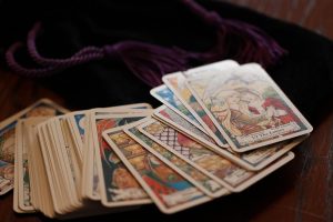 Easy Ipl Betting Predictions: Pro Tips to Win in India (2026)