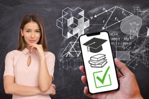 Why Online Betting Reviews India Review 2026: Bonus, App, Withdrawal Tested