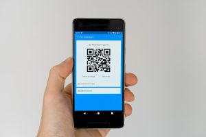Instant Secure Payment Gateways for Betting Review 2026: Bonus, App, Withdrawal Tested