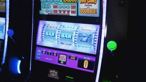 Leading Slot Games with Giant Jackpots Review 2026: Bonus, App, Withdrawal Tested