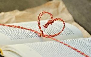 Trusted Book of Ra Slot: Step-by-Step Guide for India (2026)