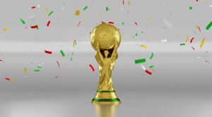 Top 10 Ipl Betting with Usdt: Tested & Ranked for Indian Players (2026)
