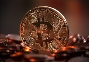 Original Bitcoin Casino India: How to Use Safely on Indian Betting Sites (2026)