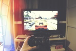 Best Online Slot Games in India with Phonepe: How to Use Safely on Indian Betting Sites (2026)