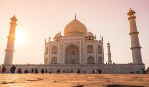 Cricket Bhav in Agra: Complete 2026 Guide for Indian Players
