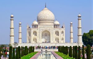 Best Esports Betting Sites India Signup Review 2026: Bonus, App, Withdrawal Tested