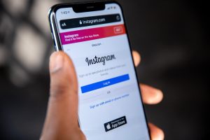 Cricket Betting Exchange Apps Login: Step-by-Step Guide for India (2027)