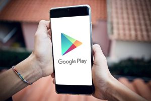 Best in 2027 When to Online Casino App Download: Step-by-Step Guide for India (2026)