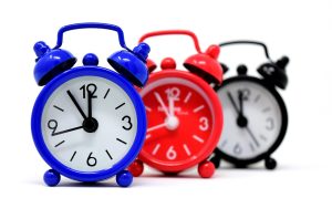 Is Legal Crazy Time Legal in India? Complete 2026 Guide