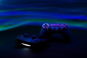 Is Legal Play Online Casino Games Free Legal in India? Complete 2027 Guide